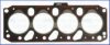 FORD 6123010 Gasket, cylinder head